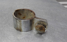 Support De Collecteur