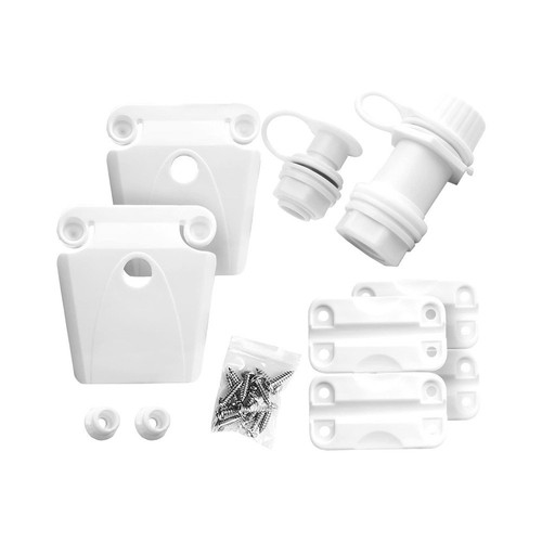 Pour igloo refroidisseur - igloo,