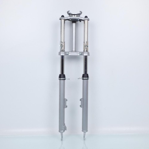 Fourche rsm pour mobylette - fourche,