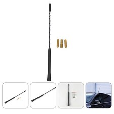  Remplacement D'antenne De