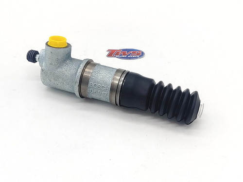 Cylindre embrayage bosch - d’embrayage,