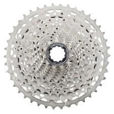 Shimano BL-T8100 Deore XT