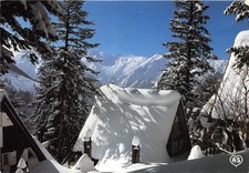 09-GUZET NEIGE-N�T238-C/0277