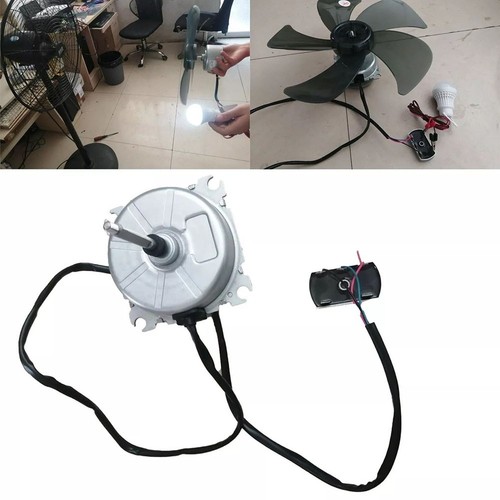 Kit groupe électrogène - groupe,