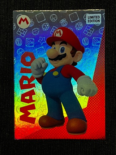 Card carte panini 2022 super - panini,