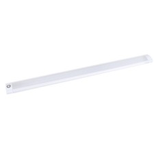 Réglette led 30 cm - extra