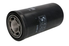 Filtre, système hydraulique