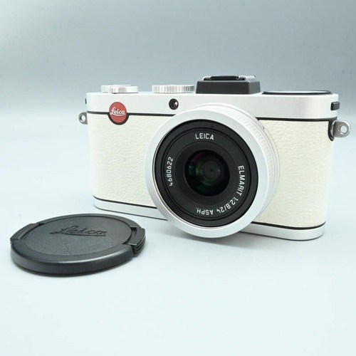 Appareil photo numérique