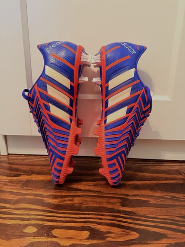 Adidas predator powerswerve - predator,