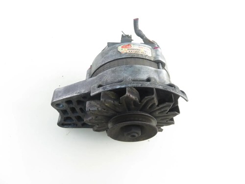 Fiat seicento 600 187 - seicento,