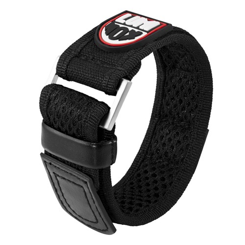 Luminox bracelet rechange - luminox, de