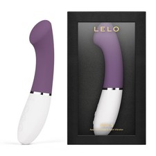 LELO Gigi 3 Plum