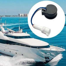 Réparation d'alarme de moteur