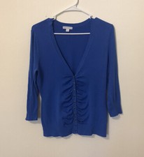 New York & Company Top Women
