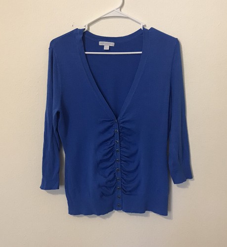 New york company - top, women