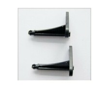 RC8 Hélico - Pièce Originale