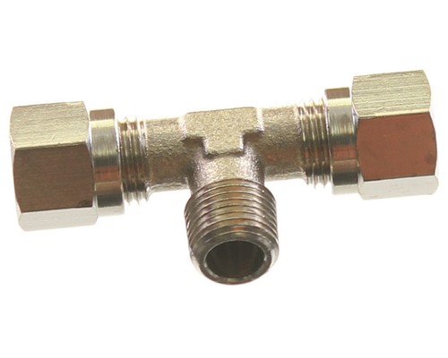 Pièce kart pour - pièce, de