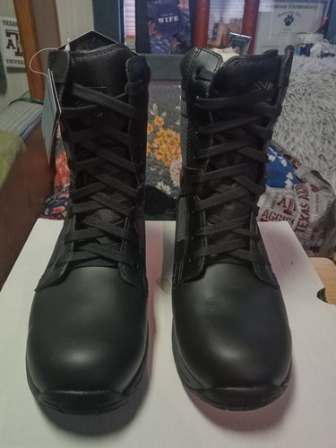 Karrimor men sabre - karrimor,