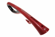 Ariete Manche Poignée Rossa