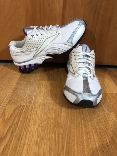 Womens reebok flexride - flexride, running