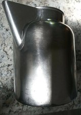 Vintage Lalance & Grosjean