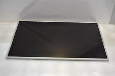 Écran / Panneau LCD