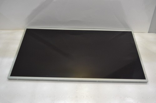 écran panneau lcd - Écran,