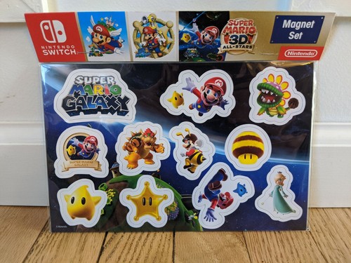Super mario all stars - mario, 3d