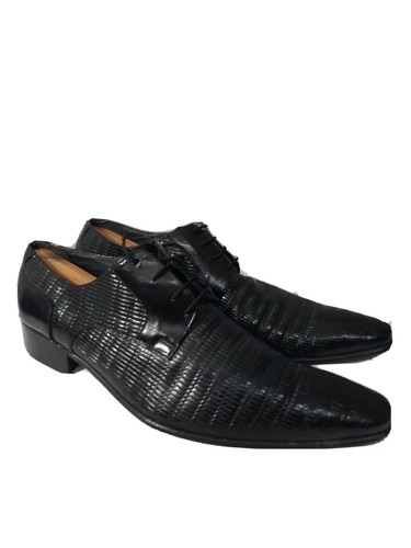 Weston black lizzard - weston,