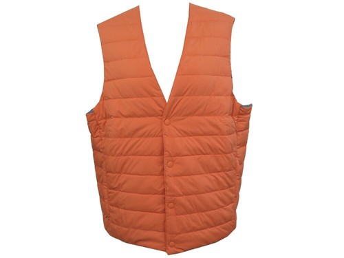 Neuf gilet montre rolex - gilet,