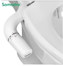 BIDET JAPONAIS SAMODRA