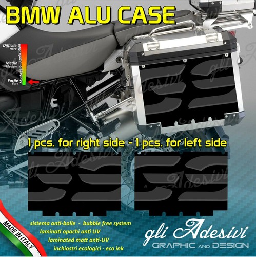 Autocollants stickers - 2,