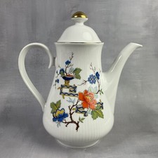 BAVARIA W.Germany Grande