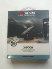 Crosscall Station de Charge X DOCK