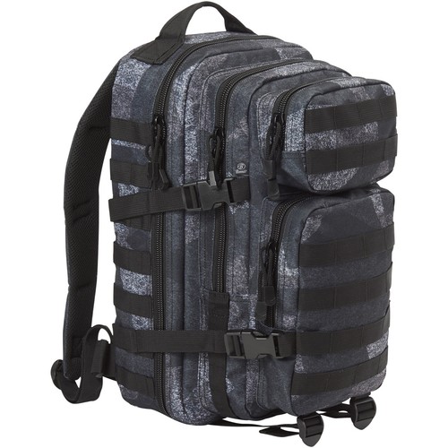 Brandit cooper medium - brandit,