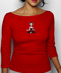 Newtg american apparel diy - newtg,