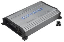 Hifonics zxe4000 - hifonics, zxe4000/1