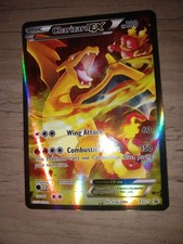 Pokémon 2 Cartes Anglaise