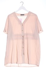 SHEIN Tunique-blouse Dames