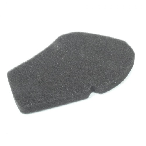 Filtre air nypso pour - filtre,