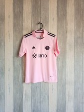 Maillot De Foot Féminin
