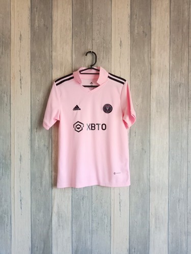 Maillot foot féminin - de,