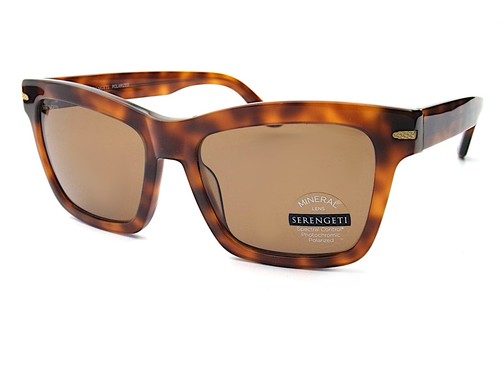 Lunettes soleil serengeti - lunettes,