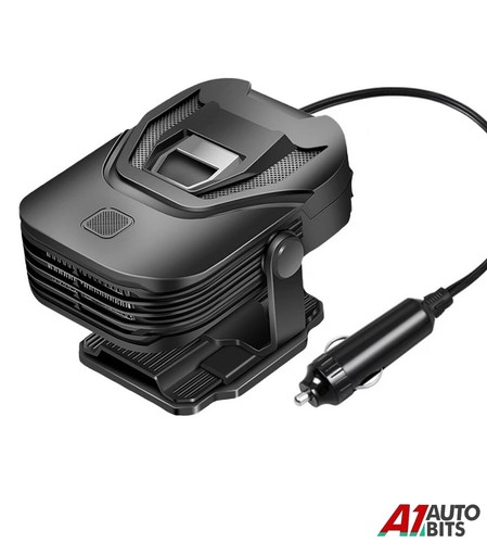 Chauffage voiture 150w - voiture,