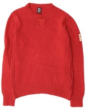 Murphy & Nye Mens Crew Neck