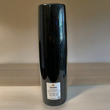 SODASTREAM Spirit Machine à