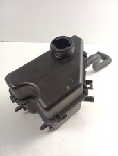 Reservoir BOCAL DIRECTION ASSISTEE Citroën Xsara Picasso (CH) 2005