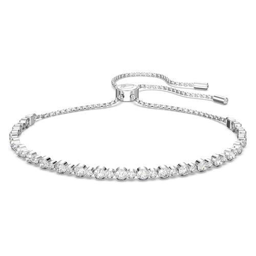 Swarovski subtle crystal - [swarovski],