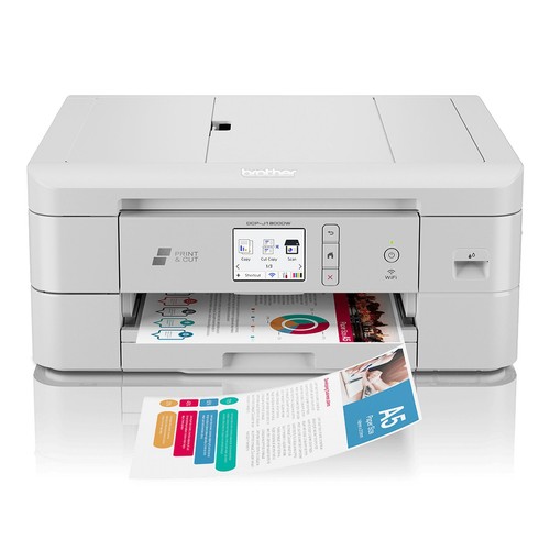 Brother dcp j1800dwre1 - brother, dcp-j1800dwre1
