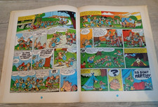 Asterix et Obelix : Asterix Légionnaire - EO 1967 872 - ED 230 - Goscinny Uderzo